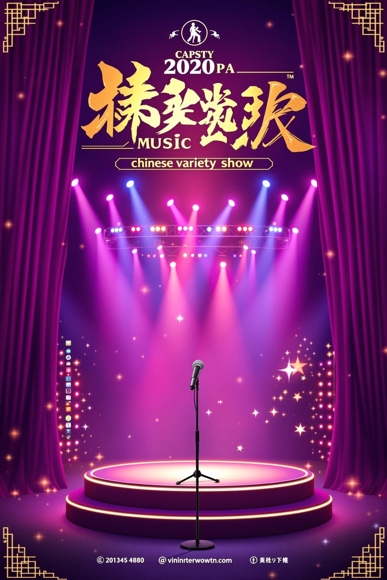 极限挑战·第十季 - 橘子影视热播推荐 极限挑战·第十季 - 真人秀、搞笑、竞技影视作品海报