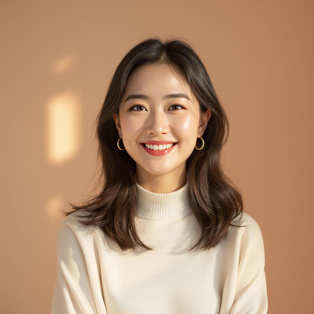 苏婉清 - 橘子影视内容总监 苏婉清 - 内容总监,橘子影视核心团队成员